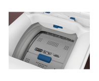 Electrolux PRALKA EW6T4061P### - 1384290 - zdjęcie 7